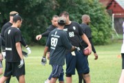 OTFL Gallery Image